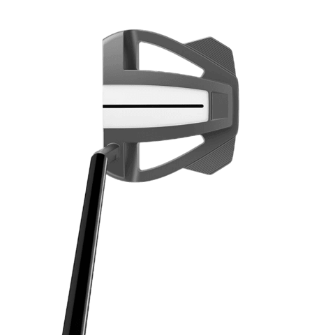 TaylorMade Spider Tour Z Putter